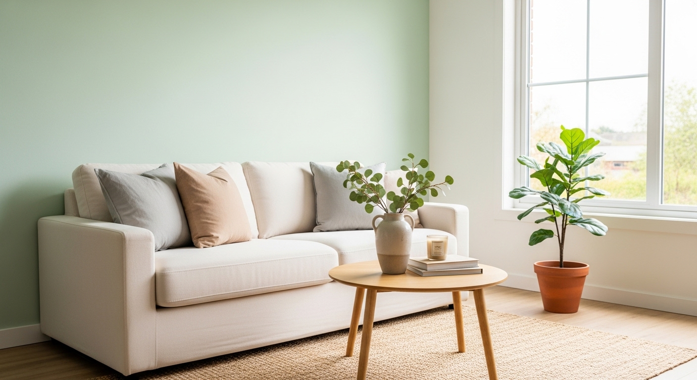 Living Room Ideas for a Cozy & Stylish Home | LilyDecors