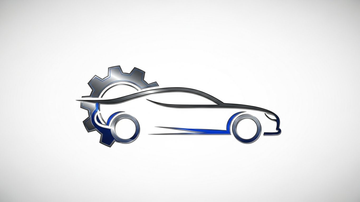 Automotive - Category Image