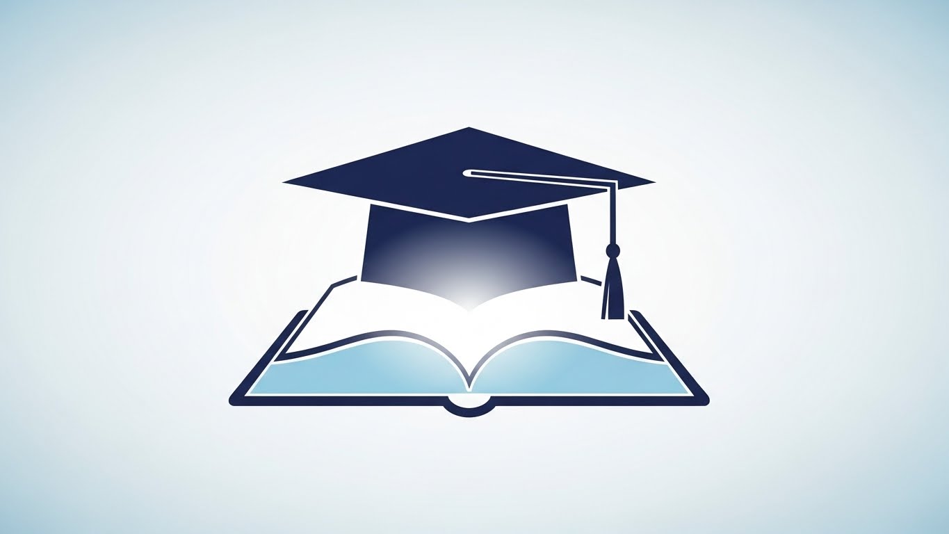 Education - Category Image