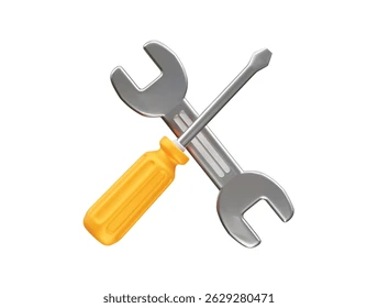 Hardware Tools - Category Image