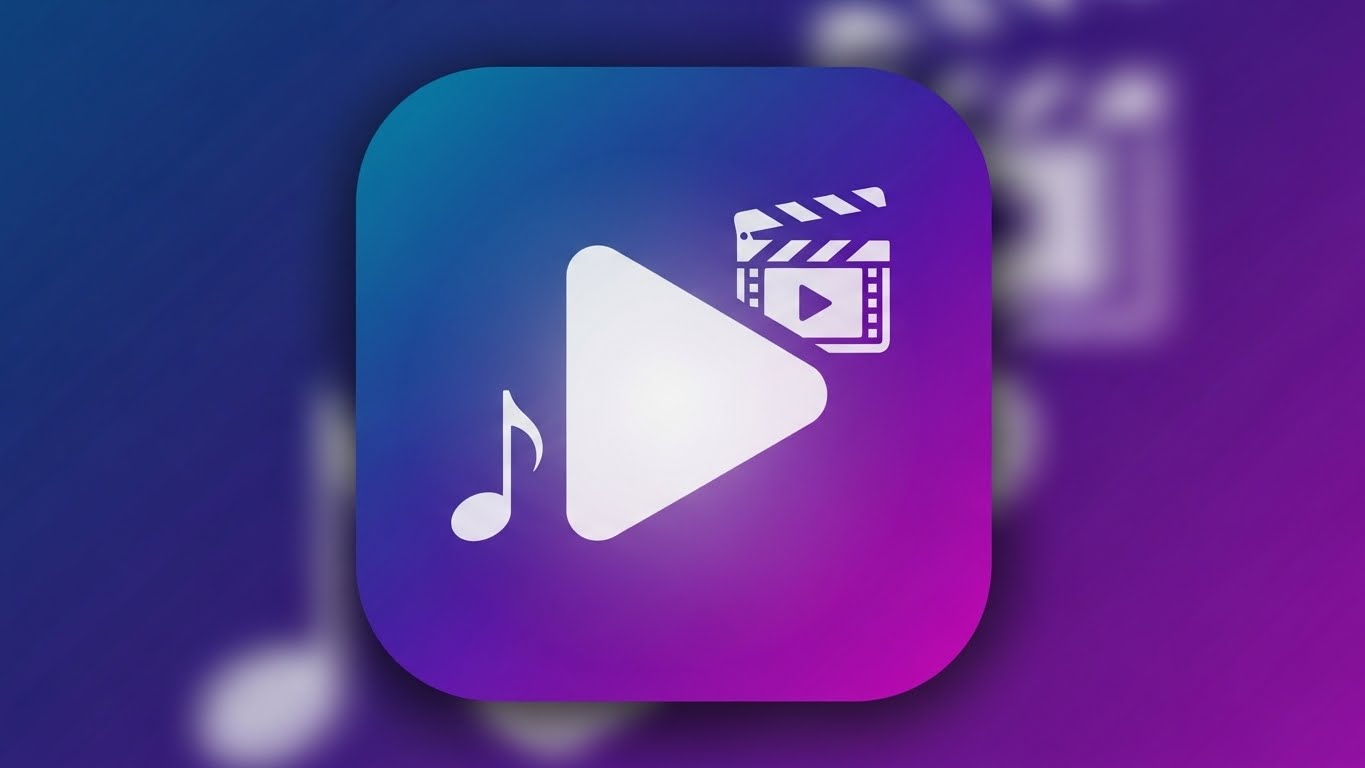 Music and Videos - Category Image