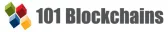 101 Blockchains