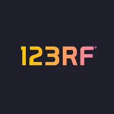 123RF US