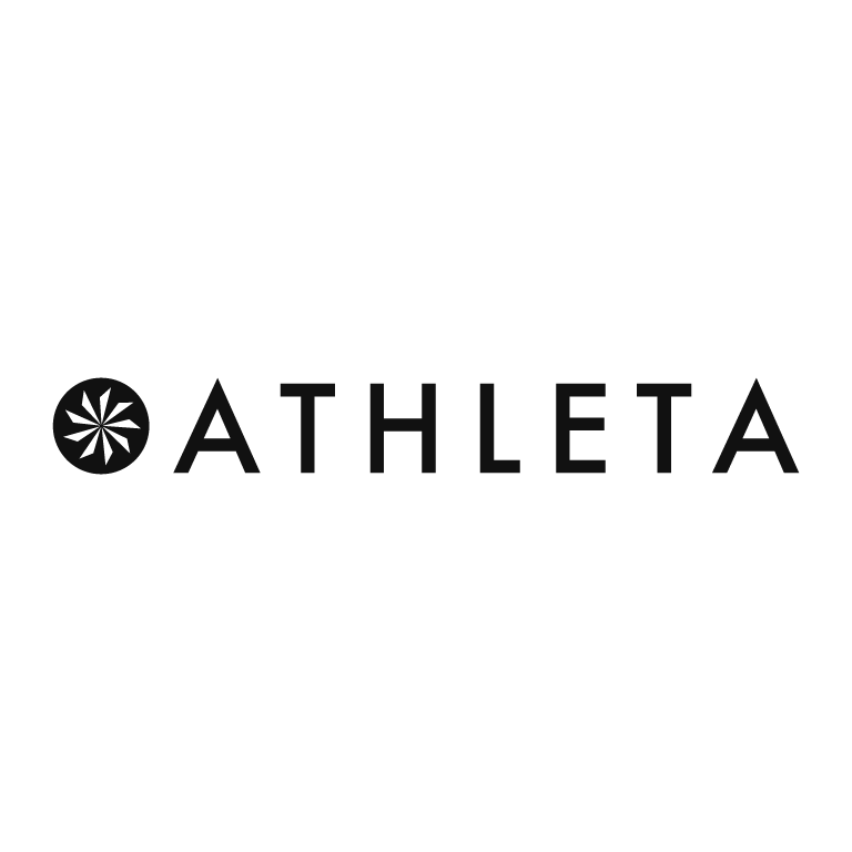 Athleta