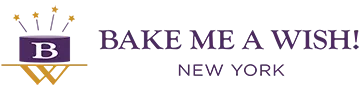 Bake Me A Wish