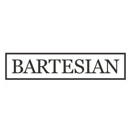 Bartesian