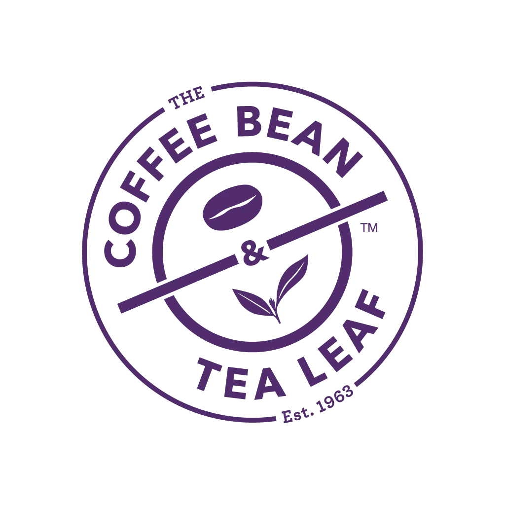 Coffee Bean & Tea Leaf US