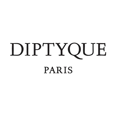 Diptyque