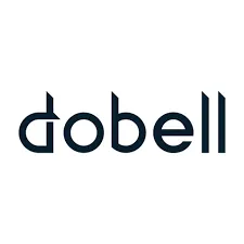 Dobell