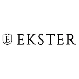 Ekster UK