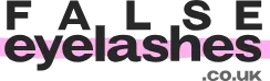 FalseEyelashes