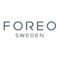 Foreo Logo