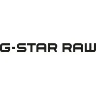 G Star Raw US