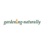 Gardening Naturally