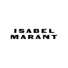 Isabel Marant
