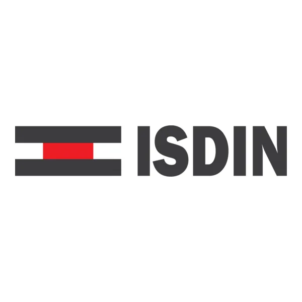 Isdin