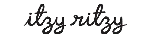 Itzy Ritzy