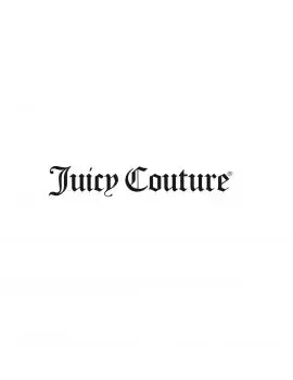 Juicy Couture