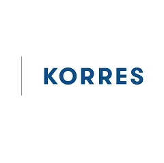 korres UK