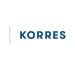 korres