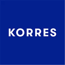 Korres