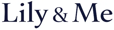 Lily and Me Clothing