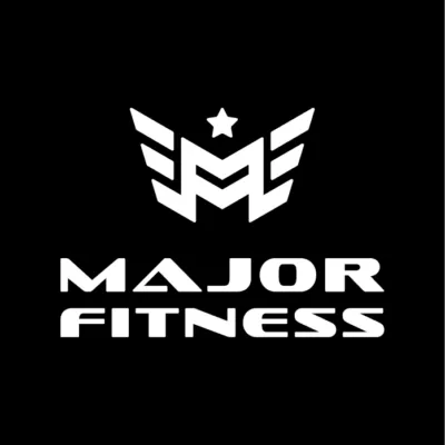 Major Fitness US