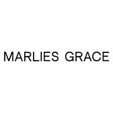 Marlies Grace