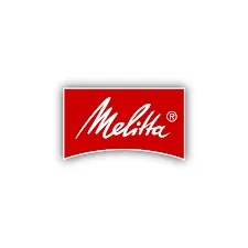 Melitta DE