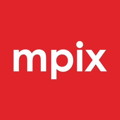 Mpix