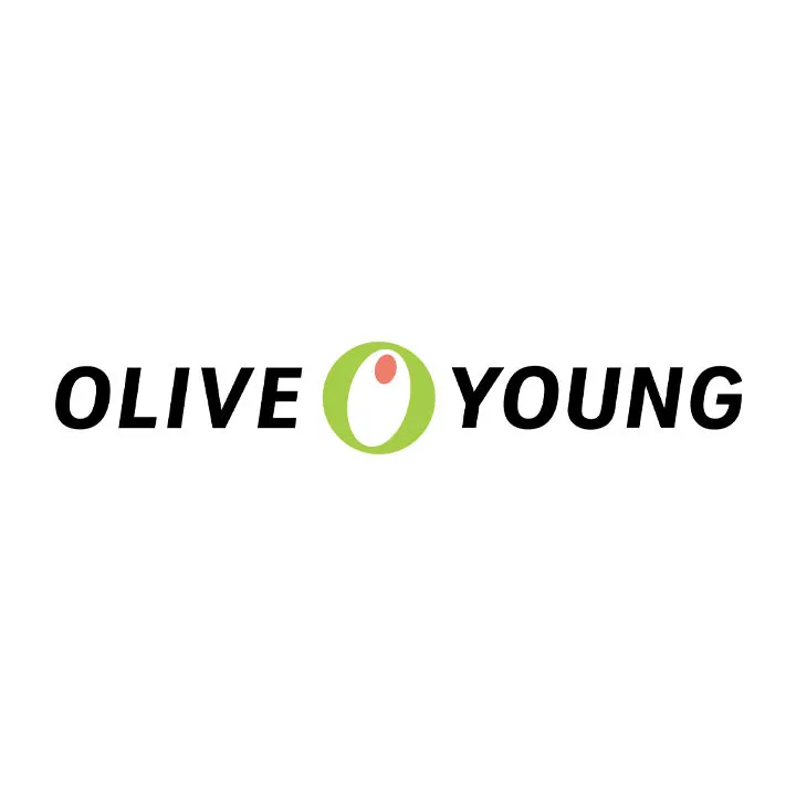 OLIVE YOUNG