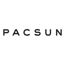PacSun