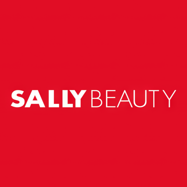 Sally Beauty