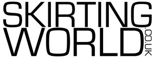 Skirting World