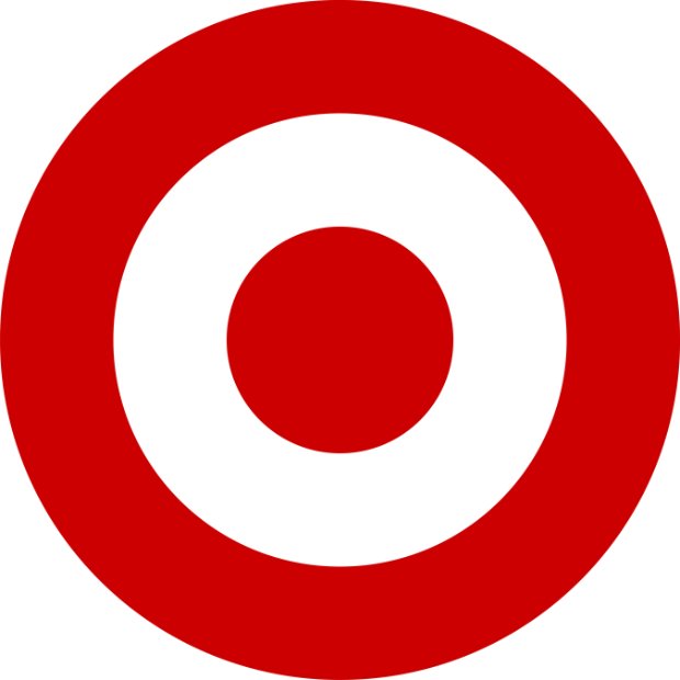 Target