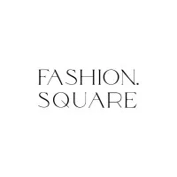 THE FASHION SQUARE