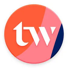 Treatwell Discount Code