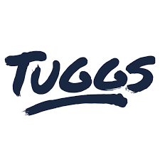 Tuggs