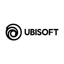 Ubisoft Store US