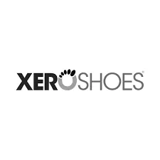Xero Shoes UK