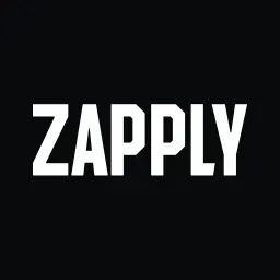 Zapply